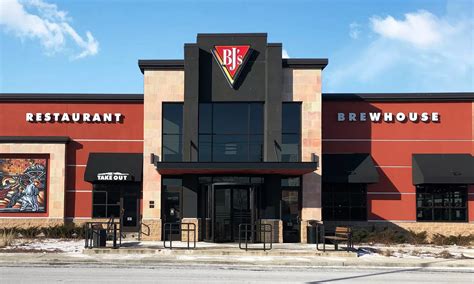 bjs resaurant|bj restaurants locations.